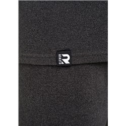 CLEVER Комплект MHP600017