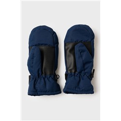 Варежки PLAYTODAY, 1223261