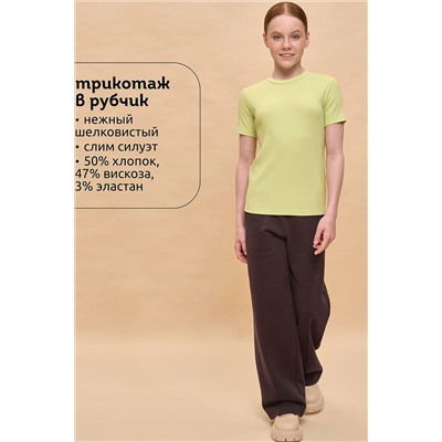 Футболка PELICAN, 1062447