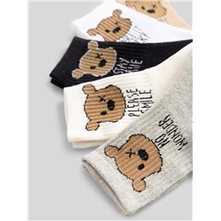 Acoola Носки 20234420052