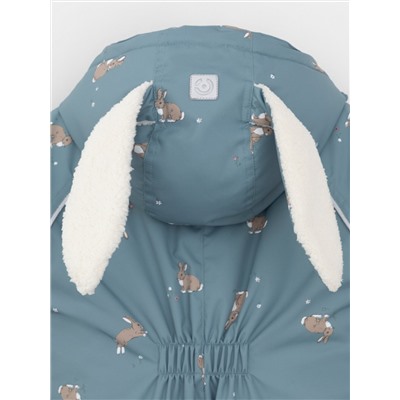 CROCKID Комбинезон ВК 60131/н/2 УЗГ