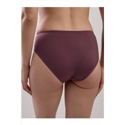 Трусы CONTE ELEGANT, 1035193