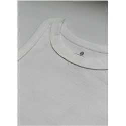 Топ для девочки Baykar