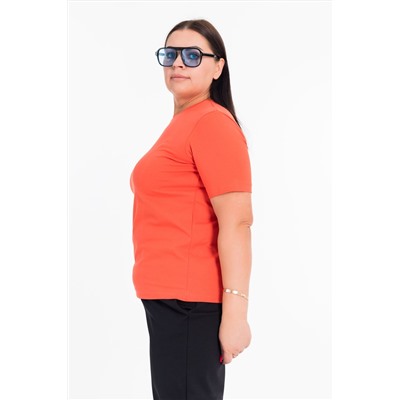 Футболка М324171Пв