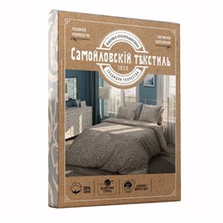 Самойловский Текстиль Постельное белье