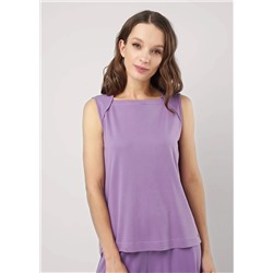 CLEVER Джемпер 256829/169з