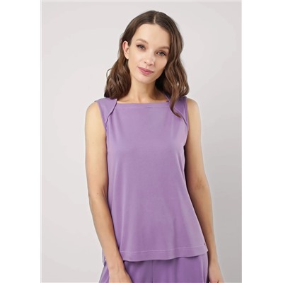 CLEVER Джемпер 256829/169з