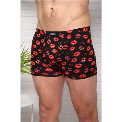 Трусы 64939 НАТАЛИ, 1233536