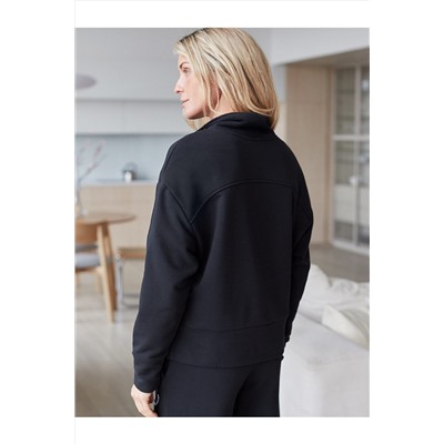 Джемпер VILATTE, 1198481