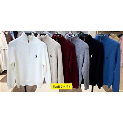 Кофта #23088779