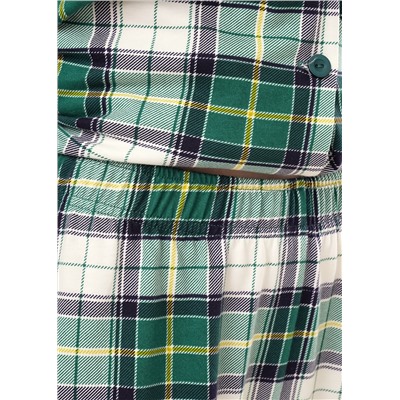 CLEVER Пижама LP15-1199/4