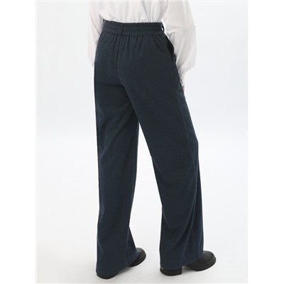 Соль&Перец Брюки SP0455SA