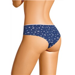 CLEVER Трусы BR1199