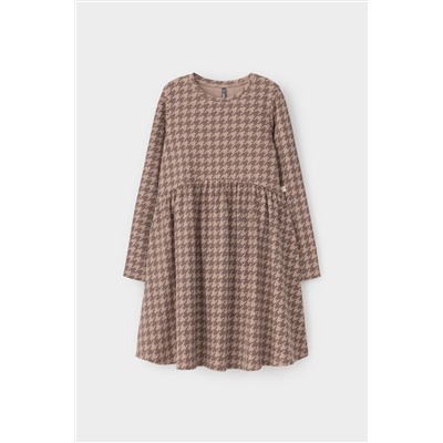 Платье CROCKID, 1036499