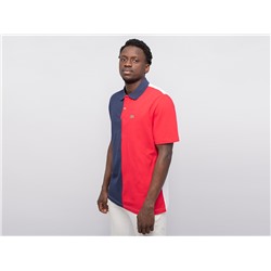 Поло Lacoste