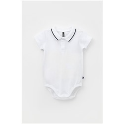 Боди CROCKID, 985649