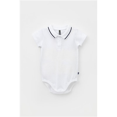 Боди CROCKID, 985649