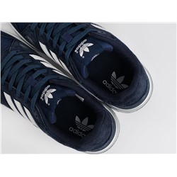 Кроссовки Adidas ZX 750