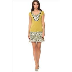 Платье BON-AR, 64310