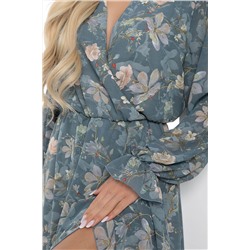 Платье LADY TAIGA, 1001590