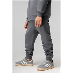 Костюм (Толстовка+Брюки) BODO, 1126177