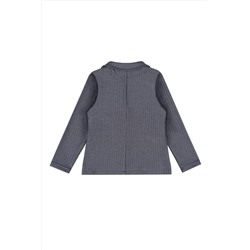 Пиджак АПРЕЛЬ, 852934