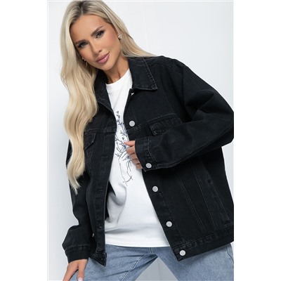 Куртка LADY TAIGA, 1036103