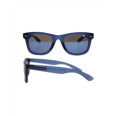 PLAYTODAY Очки солнцезащитные 12212101