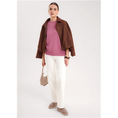 Джемпер женский