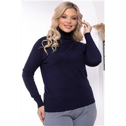 LT Collection Водолазка