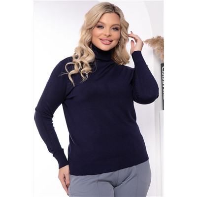 LT Collection Водолазка