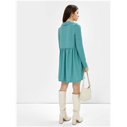 ПЛАТЬЕ ЖЕНСКОЕ 152557