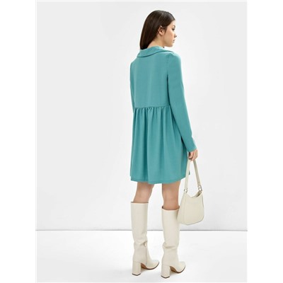 ПЛАТЬЕ ЖЕНСКОЕ 152557