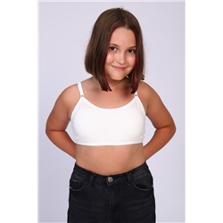 Топ детский 18821