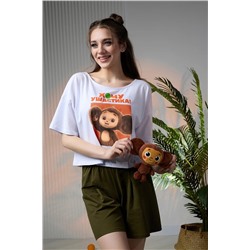 Натали Костюм 8376