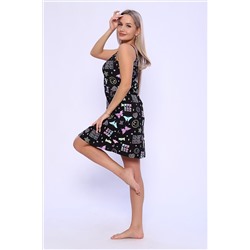 Сорочка 88046 НАТАЛИ, 959424