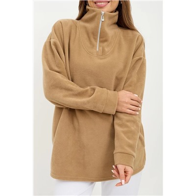 Lika Dress Толстовка 9684