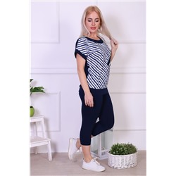 Костюм Телец НАТАЛИ, 773406