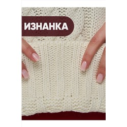 Свитер NEWVAY, 1051425