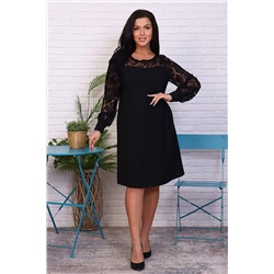 Платье Инесса НАТАЛИ, 736836