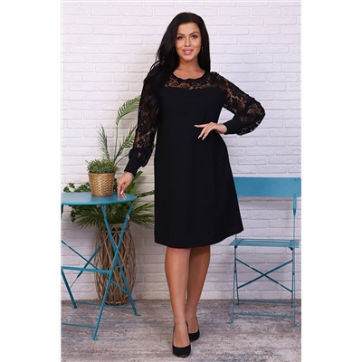 Платье Инесса НАТАЛИ, 736836