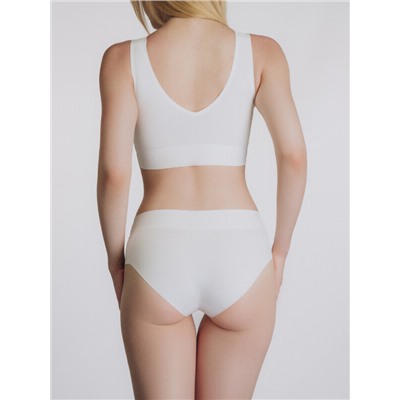 Комплект нижнего белья