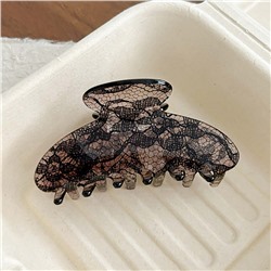 Краб для волос арт. 01 9276 (id 289162)