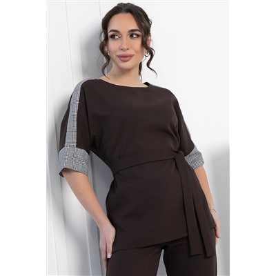 LT Collection Костюм К12950-12М