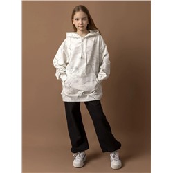 BATIK Свитшот 022_ЛП26