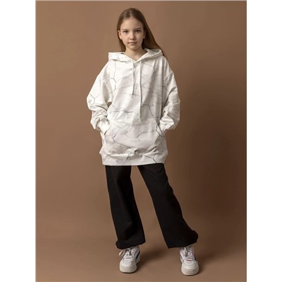 BATIK Свитшот 022_ЛП26