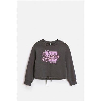 Джемпер ACOOLA, 1233420