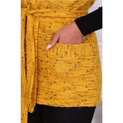 Жакет 24869 НАТАЛИ, 769865