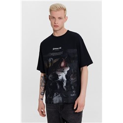 Футболка MARK FORMELLE, 1132592