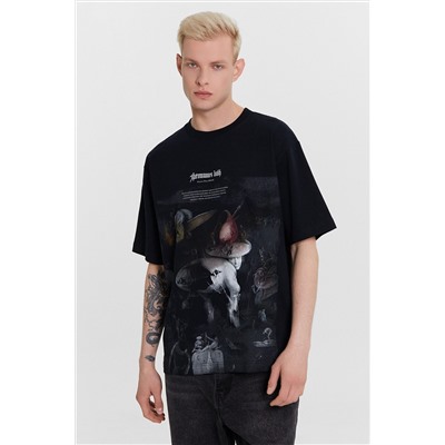 Футболка MARK FORMELLE, 1132592